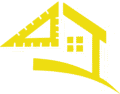 gsinteriorexterior.com