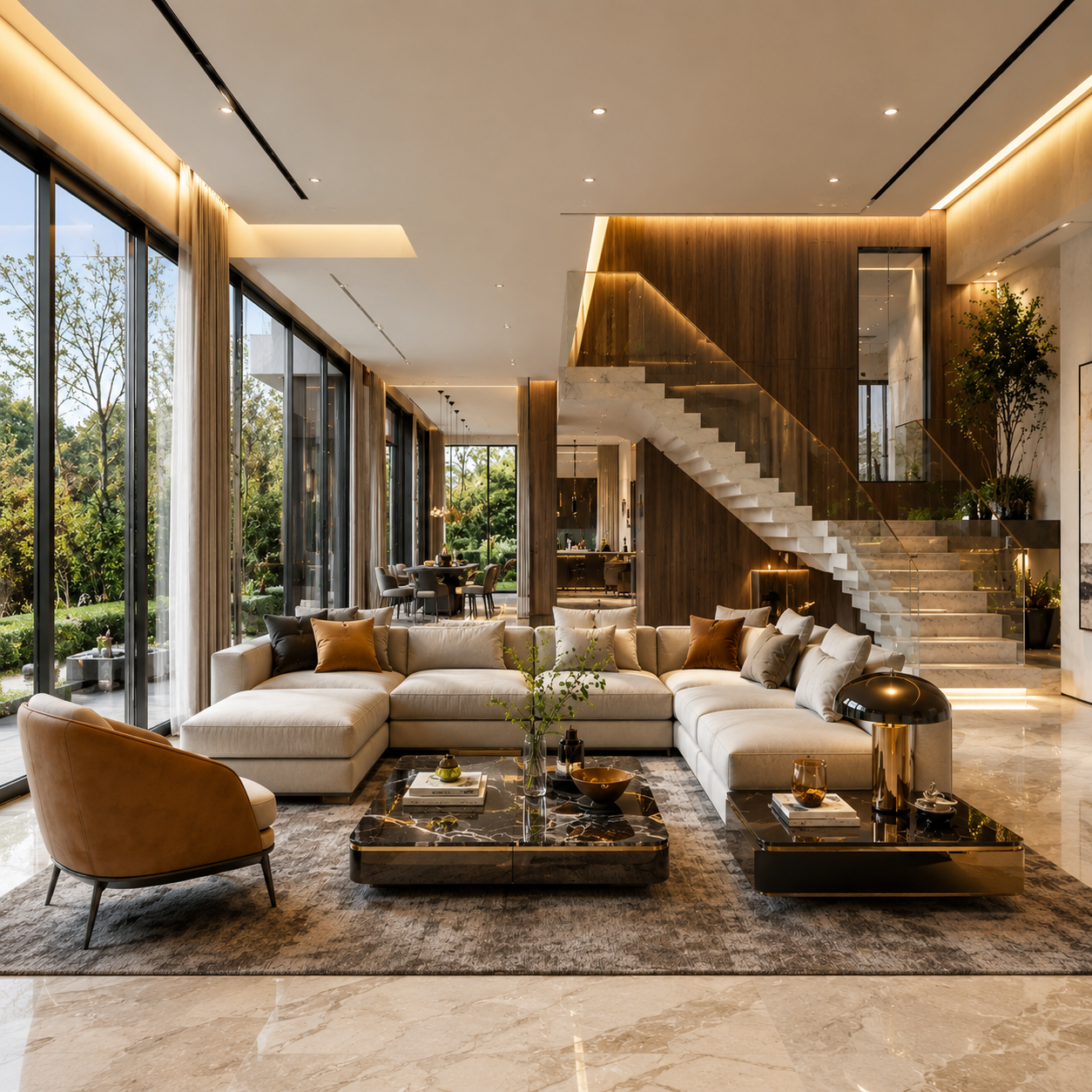best interior designer in Jamshedpur