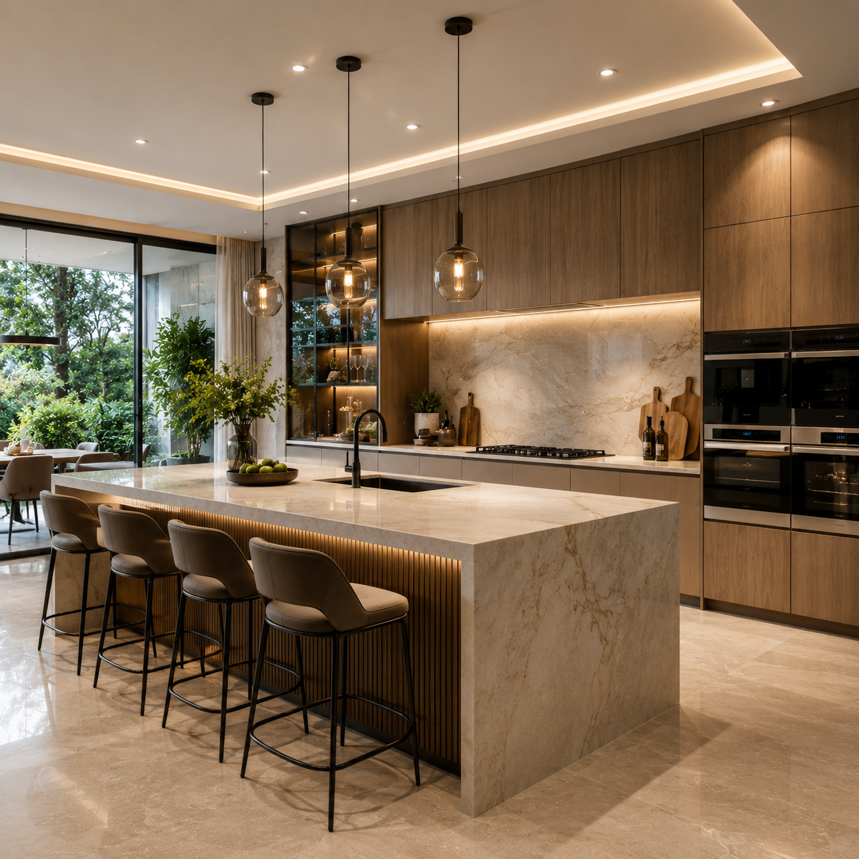 best interior designer in Jamshedpur