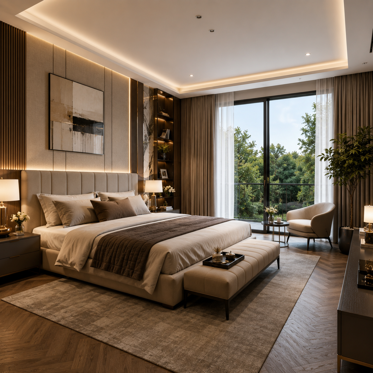 best interior designer in Jamshedpur