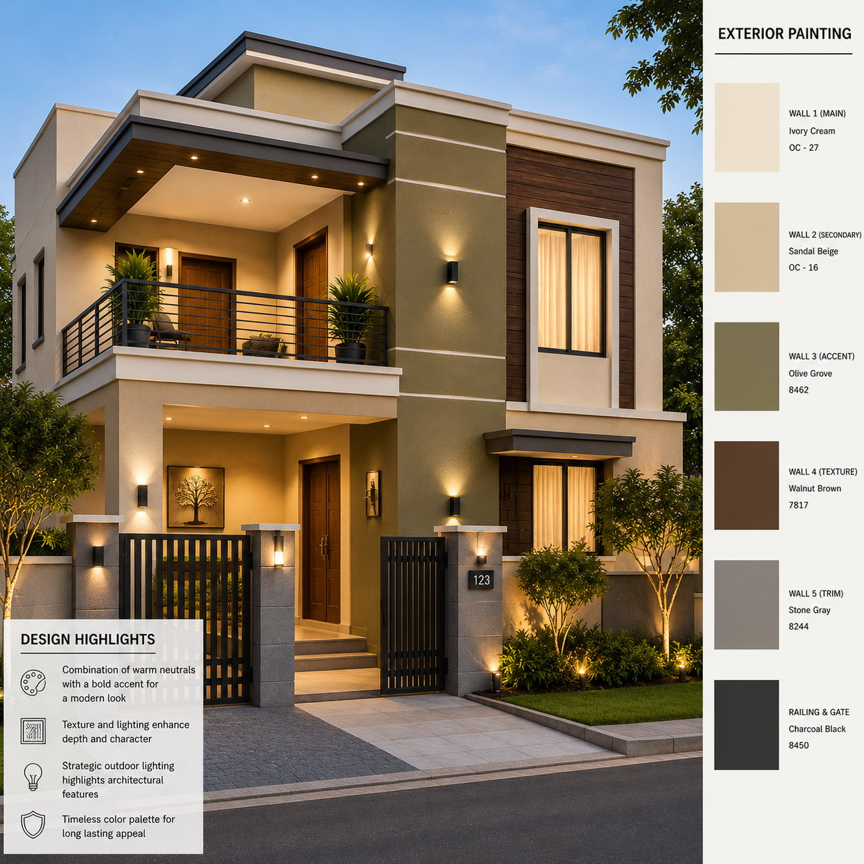 best interior designer in Jamshedpur