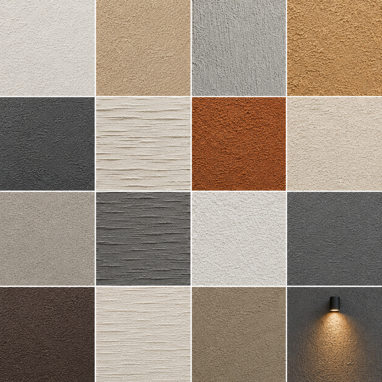 best interior designer in Jamshedpur